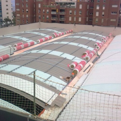 Cubierta_de_chapa_con_aislamiento1 (1)
