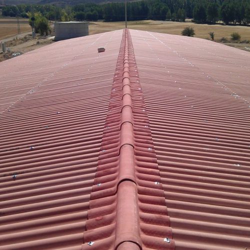 Cubierta_de_fibrocemento2