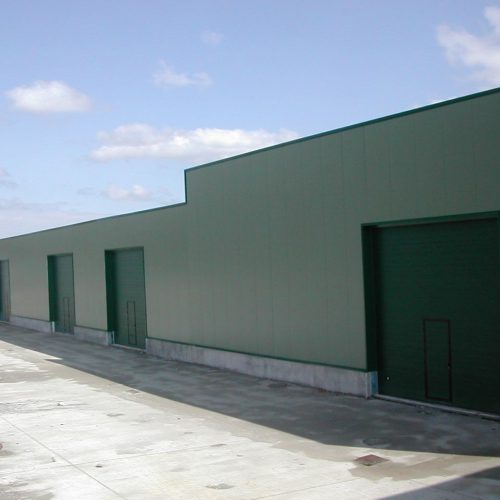 Rehabilitacio╠ün_de_fachada6